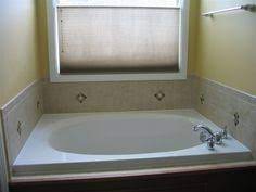 We did not find results for: 22 Tile Around Garden Tub Ideas Garden Tub Tub Tile Around Tub