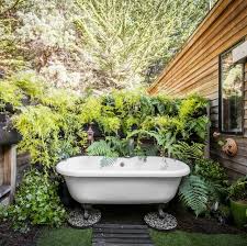 Check spelling or type a new query. 12 Best Outdoor Tubs Outdoor Soaking Tub Ideas