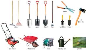 Garden weasel gardening tools children gardening tools. The Best Gardening Tools Infographic Home Blogger Com