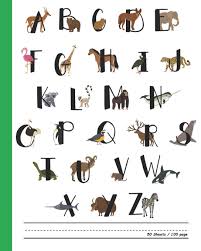 There are 693 words starting with z, listed below sorted by word length. Buy Zoo Animal A To Z Words For Kids Practice Letter Alphabet Book Early Learning Age 1 3 Easy Funny Cute Practice Activity Game Amazing Fantastic First Words Books Book Online At Low