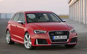 Download the perfect audi rs3 pictures. 2016 Audi Rs3 Sportback Wallpapers Wsupercars