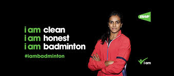 Jul 02, 2021 · world champion and 2016 olympic games silver medalist p.v. P V Sindhu Facebook