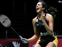 Sindhu's request to buy advanced recovery equipment was approved by the government of india within 24 hours, according to a media release. P V Sindhu Wallpapers Wallpaper Cave