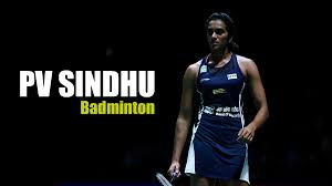 Jun 03, 2021 · (getty images) india's pv sindhu believes there is little to choose between the top 10 women badminton players and the absence of injured champion carolina marin has not cleared a path for her to. Tokyo Olympics Pv Sindhu Aiming To Get One Better At The Games Profile Other News India Tv