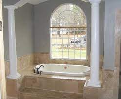 Maybe you would like to learn more about one of these? 10 Ideas For Bathtub Surrounds