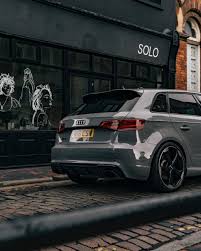 2015 audi rs3 hd wallpapers. Audi Rs3 Pictures Download Free Images On Unsplash