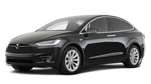 2019 tesla model 3 pricing reviews ratings kelley blue book. 2021 Tesla Model X Buyer S Guide Reviews Specs Comparisons