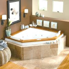 Maybe you would like to learn more about one of these? What Is A Garden Tub The 2021 Garden Tub Guide Badeloft