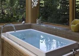 Maybe you would like to learn more about one of these? Bathtub Ideas 10 Tubs Designed To Soak In The View Bob Vila