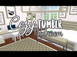 See more ideas about home building design, aesthetic bedroom, unique house design. Bloxburg Cozy Bedroom Ideas Aesthetic Bedroom Cozy Bedroom Cozy House