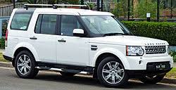 Welcome to the official land rover facebook page.enjoy! Land Rover Discovery Wikipedia