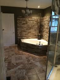 Check spelling or type a new query. Small Corner Bathtub Ideas Novocom Top