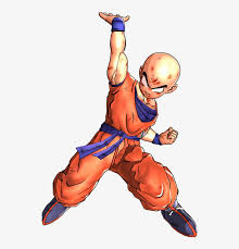 Nessen ressen chō gekisen, lit. Dragon Ball Z Character Png 540x804 Png Download Pngkit