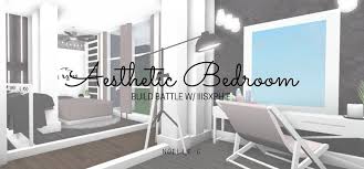 Wall decals for young adults bedroom bloxburg design ideas uk elegant bedroom ideas on a budget the base wallpaper sweet home and furniture aesthetic living room bloxburg incredible. Aesthetic Bedroom Bloxburg Blog Wall Decor