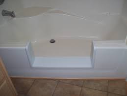 We did not find results for: Custom Garden Tub Bathtub To Walk In Shower Conversion Kit Etsy