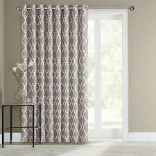 See more ideas about patio door coverings, door coverings, door blinds. Curtain 30 Amazing Patio Door Curtains And Blinds Ideas Patio Door Curtains And Blinds Ideas At Home Depot Furniture Patio Door Curtains And Blinds Ideas Front Door 2019 Patio Door Curtains