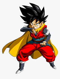 The ultra dragon ball wiki, hey there! Dragon Ball Super Heroes Characters Hd Png Download Transparent Png Image Pngitem