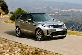 Decipher the design dna of our models in the sporty land rover discovery range of vehicles. Land Rover Discovery Price In India Images Review Colours