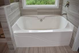 Maybe you would like to learn more about one of these? J 2 Garden Tub Jetstreamworks