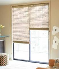 15% coupon applied at checkout save 15% with coupon. 11 Sliding Door Blinds Ideas Patio Door Coverings Door Coverings Door Blinds