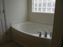 We did not find results for: Corner Shower Tub Small Bathroom Novocom Top