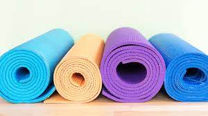 You may be wondering how exactly to choose the best some yoga studios provide mats for you, but let's be honest: What S The Difference Between A Cheap Yoga Mat And An Expensive One Huffpost Life