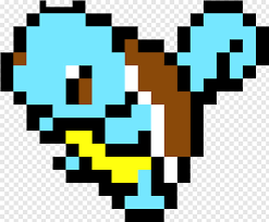 Command syntax is displayed in the standard minecraft command format. Squirtle Pixel Pokemon Png Download 821x681 2952677 Png Image Pngjoy