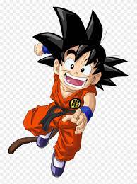 You can post anything dragon ball related, whether it would be canon or content made by fans, you can add it here on ultra dragon ball wiki. Dragon Ball Wiki Dragon Ball Z Characters Goku Free Transparent Png Clipart Images Download