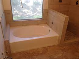 We did not find results for: Garden Tub Tile Surround Garden Tub Tub Ideas Tub Remodel