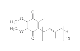 Maybe you would like to learn more about one of these? Coenzyme Q 10 25 Mg Coenzymes Biochemistry Life Science Carl Roth International