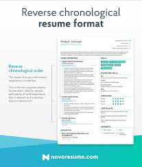 This format is best used by those with a consistent work history and increasing job levels over time. Cashier Resume Example Writing Guide For 2021