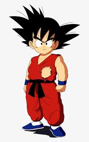 Started in 2008, dragon ball fanon wiki is designed so that anyone can edit and add their own dragon ball, dragon ball z, dragon ball super, and/or dragon ball gt fan fiction and read other people's fan fictions. Filedragon Ball Kid Goku 8 By Dragon Ball Z Characters Dragon Ball Small Goku Png Image Transparent Png Free Download On Seekpng