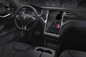 Cargurus instant market value $86,244. 2020 Tesla Model S Review New Tesla Model S Sedan Price Performance Range Interior Features Exterior Design And Specifications Carbuzz