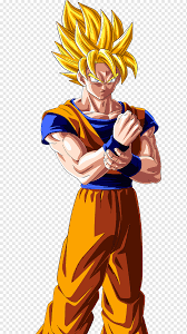 Super saiyan god goku during his fight against hit in the dragon ball super manga. Goku Dragon Ball Z Dokkan Battle Gohan Super Saiya Saiyan Goku Superhero Fictional Character Trunks Png Pngwing