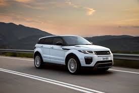 Welcome to the official land rover facebook page.enjoy! Drei Hochmoderne Neue Ingenium Motoren Fur Range Rover Evoque Und Land Rover Discovery Sport Land Rover Homepage