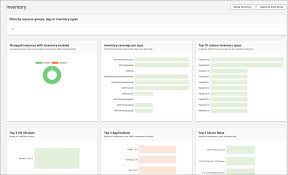 The default size in the certificate generator. Aws Systems Manager Inventory Aws Systems Manager