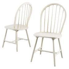 wood dining chairs