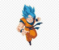 If you need help with anything feel free to ask our administrators. 20 Fantastic Ideas Drawing Dragon Ball Z Characters Goku Goku Black Power Level Png Dragon Ball Super Broly Png Free Transparent Png Images Pngaaa Com