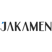 Jakamen logo boykot