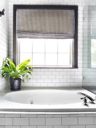 Maybe you would like to learn more about one of these? Corner Soaking Tub Design Ideas