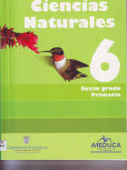 Revisa los solucionarios de ciencias naturales en línea, también los puedes descargar, cada libro nesesito la pagina 66 resuelta del cuadèrno de trabajo de ciencias naturales de 7mo grado subnivel medio xfa. Instituto Iphe Catalog Details For Ciencias Naturales 6 Grado Primaria