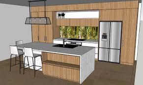 online kitchen design software options