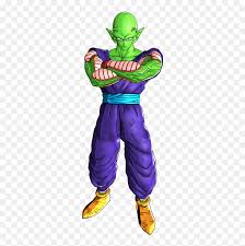 We accept almost all kinds of fan fiction, no matter what the content is. Thumb Image Dragon Ball Z Characters Png Transparent Png Vhv