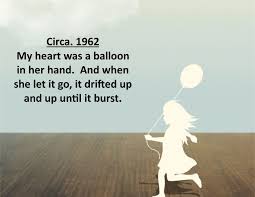 Just click the edit page button at the bottom of the page or learn more in the quotes submission guide. Remember Your First Love Quotes Stop Acting Your Age First Love Quotes Act Your Age First Love