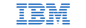 IBM