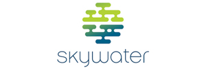 Skywater