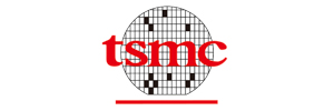 Taiwan Semiconductor Manufacturing Company