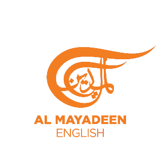 Al Mayadeen English