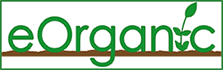 eOrganic