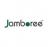 jamboreeindia'a avatar